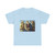 MAZZOLA BEDOLI, Girolamo - The Virgin and Child with Saints (Artwork) T-Shirt