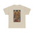 CIONE, Jacopo di - Adoring Saints - Right Main Tier Panel (Artwork) T-Shirt