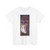 CIONE, Jacopo di - Seraphim, Cherubim and Adoring Angels (1) (Artwork) T-Shirt