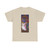 CIONE, Jacopo di - Seraphim, Cherubim and Adoring Angels (1) (Artwork) T-Shirt