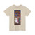 CIONE, Jacopo di - Seraphim, Cherubim and Adoring Angels (1) (Artwork) T-Shirt