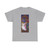 CIONE, Jacopo di - Seraphim, Cherubim and Adoring Angels (1) (Artwork) T-Shirt