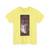 CIONE, Jacopo di - Seraphim, Cherubim and Adoring Angels (1) (Artwork) T-Shirt