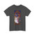 CIONE, Jacopo di - Seraphim, Cherubim and Adoring Angels (1) (Artwork) T-Shirt
