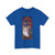 CIONE, Jacopo di - Seraphim, Cherubim and Adoring Angels (1) (Artwork) T-Shirt