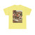 JUANES, Juan de - The Entombment of St Stephen Martyr (Artwork) T-Shirt