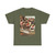 JUANES, Juan de - The Entombment of St Stephen Martyr (Artwork) T-Shirt