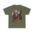 MAGNASCO, Alessandro - Three Capuchin Friars Meditating in their Hermitage (Artwork) T-Shirt