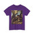 MAGNASCO, Alessandro - Three Capuchin Friars Meditating in their Hermitage (Artwork) T-Shirt