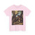 MAGNASCO, Alessandro - Three Capuchin Friars Meditating in their Hermitage (Artwork) T-Shirt