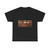 MAINO, Giovanni Angelo del - The Marriage of the Virgin (Artwork) T-Shirt