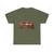 MAINO, Giovanni Angelo del - The Marriage of the Virgin (Artwork) T-Shirt