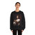 MARINARI, Onorio - Salome with the Head of the Baptist (Artwork) Crewneck Sweatshirt
