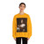 MARINARI, Onorio - Salome with the Head of the Baptist (Artwork) Crewneck Sweatshirt