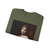 MARINARI, Onorio - Salome with the Head of the Baptist (Artwork) Crewneck Sweatshirt