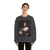 MARINARI, Onorio - Salome with the Head of the Baptist (Artwork) Crewneck Sweatshirt