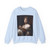 MARINARI, Onorio - Salome with the Head of the Baptist (Artwork) Crewneck Sweatshirt
