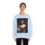 MARINARI, Onorio - Salome with the Head of the Baptist (Artwork) Crewneck Sweatshirt