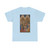 CIONE, Jacopo di - Adoring Saints - Left Main Tier Panel (Artwork) T-Shirt
