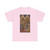 CIONE, Jacopo di - Adoring Saints - Left Main Tier Panel (Artwork) T-Shirt