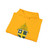 Roman Catholic Diocese of Grand Island - Hoodie
