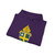 Roman Catholic Diocese of Grand Island - Hoodie
