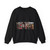 MARMION, Simon - Scenes from the Life of St Bertin (Artwork) Crewneck Sweatshirt