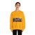 MARMION, Simon - Scenes from the Life of St Bertin (Artwork) Crewneck Sweatshirt
