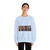 MARMION, Simon - Scenes from the Life of St Bertin2 (Artwork) Crewneck Sweatshirt