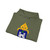 Roman Catholic Diocese of Fort Worth - Hoodie
