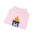Roman Catholic Diocese of Fort Worth - Hoodie
