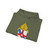 Roman Catholic Diocese of Fall River - Hoodie