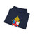 Roman Catholic Diocese of Fall River - Hoodie