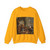 BOL, Ferdinand - Consul Titus Manlius Torquatus Beheading His Son (Artwork) Crewneck Sweatshirt