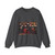 BOL, Ferdinand - Governors of the Wine Merchant's Guild (Artwork) Crewneck Sweatshirt