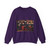 BOL, Ferdinand - Governors of the Wine Merchant's Guild (Artwork) Crewneck Sweatshirt