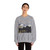 LIEVENS, Jan - A Landscape with Tobias and the Angel (Artwork) Crewneck Sweatshirt
