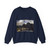 LIEVENS, Jan - A Landscape with Tobias and the Angel (Artwork) Crewneck Sweatshirt