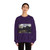 LIEVENS, Jan - A Landscape with Tobias and the Angel (Artwork) Crewneck Sweatshirt