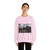 LIEVENS, Jan - A Landscape with Tobias and the Angel (Artwork) Crewneck Sweatshirt