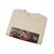 RUBENS, Peter Paul - Assumption of the Virgin (detail)2 (Artwork) Crewneck Sweatshirt