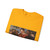 RUBENS, Peter Paul - Assumption of the Virgin (detail)2 (Artwork) Crewneck Sweatshirt