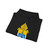 Roman Catholic Diocese of El Paso - Hoodie