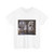 MAN, Cornelis de - Interior of the Oude Kerk, Delft (Artwork) T-Shirt