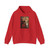 RUBENS, Peter Paul - The Adoration of the Magi (detail)3 (Artwork) Hoodie