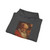 RUBENS, Peter Paul - The Adoration of the Magi (detail)2 (Artwork) Hoodie