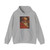 RUBENS, Peter Paul - The Adoration of the Magi (detail)2 (Artwork) Hoodie