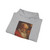 RUBENS, Peter Paul - The Adoration of the Magi (detail)2 (Artwork) Hoodie