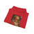 RUBENS, Peter Paul - The Adoration of the Magi (detail)2 (Artwork) Hoodie