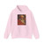 RUBENS, Peter Paul - The Adoration of the Magi (detail)2 (Artwork) Hoodie